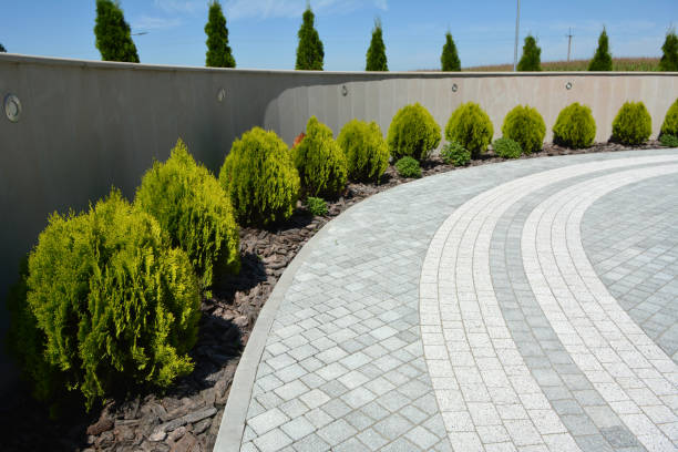  Roanoke, IN Driveway Pavers Pros